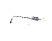 PITCO B5006113-C ACCS FL HOSE ASSEMBLY W/HT 220VSEF