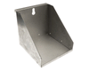 CARTER HOFFMANN PARTS 16006-1183