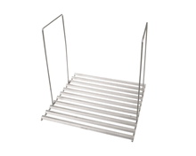 PITCO B5053501-C ACCS,FISH GRID 14,14B