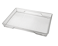 PITCO B5055201 BASKET,CHKN TENDER KROGER