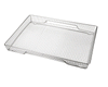PITCO PARTS B5055201