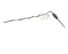 PITCO B5300601-C ELECTRIC ASSEMBLY PROBE W/GLAND NUT RP