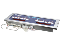 PITCO B5301704-CL ELECTRIC ASSEMBLY RETRO PMATIC-3600 14