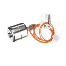 PITCO B5302201-C ELECTRIC ASSEMBLY SW FLOAT