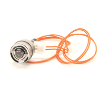 PITCO B5302202-C ELECTRIC ASSEMBLY LIQUID LEVEL FS KIT