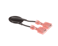 PITCO B5307303 ELECTRIC ASSEMBLY SNUBBER 24V CNTOR