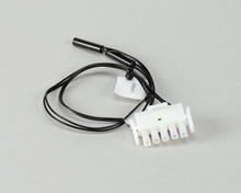 PITCO B5308901 ELECTRIC ASY B/L LIM SW ACTR