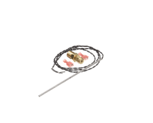 PITCO B5309901-C PRB KIT NTC THERM 24K25C SVC