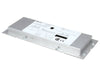 PITCO PARTS B5311301-C