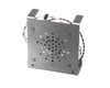 PITCO PARTS B5311901-C