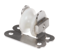 PITCO B5601502-C B/L HGR SUPPORT ASSEMBLY ALL GAS