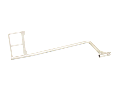 PITCO B5601701-C B/L HGR WELDMENT LEFT HAND 7-L 14-L 14R-