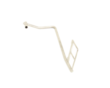 PITCO B5601702-C B/L HGR WELDMENT RIGHT HAND 14-L 14R-L