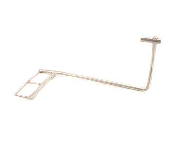 PITCO B5601703-C B/L HGR WELDMENT LEFT HAND 18-L