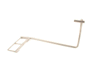 PITCO PARTS B5601703-C