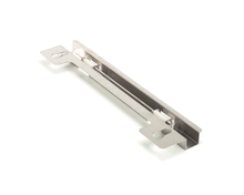 PITCO B5604402 B/L HGR SUPPORT ASSEMBLY SG18