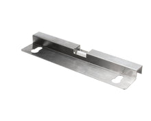 PITCO B5604405 B/L HGR SUPPORT ASSEMBLY SG14SGL BSK