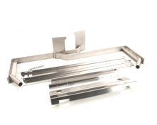 PITCO B5604501-C B/L HGRMNT KIT SG14