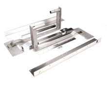 PITCO B5604502-C B/L HGR&MNT KIT SG18
