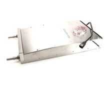 PITCO B5604601-C B/L ACTR BOX ALL VOLT SG