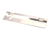 PITCO PARTS B5604804-C