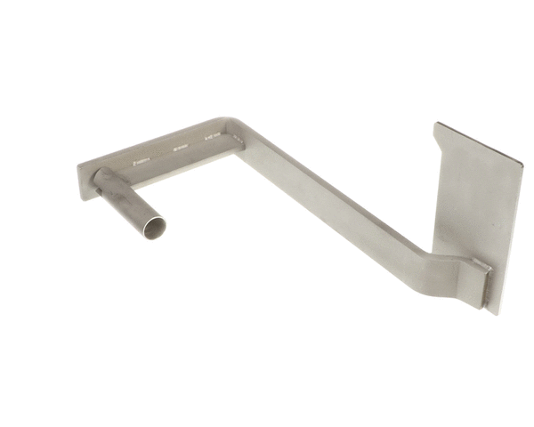 TURBO AIR PARTS P0100F1890