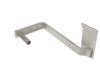 TURBO AIR PARTS P0100F1890