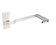 PITCO B5606005 B/L HGR WELDMENT HINGE LH SG18