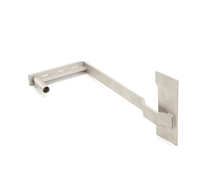 PITCO B5606006 B/L HGR WELDMENT HNG RH SG18