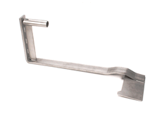 PITCO B5606009 B/L HGR WELDMENT HINGE LH SGH50