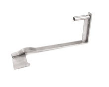 PITCO B5606010 B/L HANGER WELDMENT HINGE RH SGH50