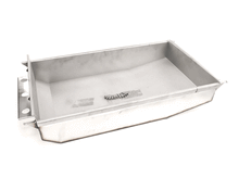 PITCO B5803701-C BNB PAN WELDMENT SG14
