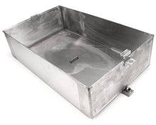 PITCO B6602101-FA-C FILTER PAN ASSEMBLY BF18 P18