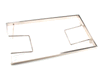 PITCO PARTS B6603001