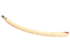 PITCO PARTS B6615001-C