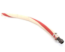 PITCO B6615002-C FILTER HOSE DRN SGC