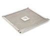 PITCO PARTS B6617001-C