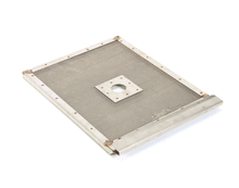 PITCO B6617002-C FILTER SCREEN CLP SF14UFM RP14 RP1