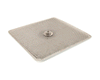 PITCO PARTS B6620001