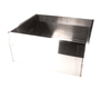 PITCO PARTS B6621001-FA-C