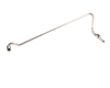 PITCO PARTS B6621402
