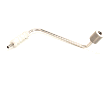 PITCO B6621701-C FILTER TB SUCT SF50 65