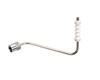 PITCO PARTS B6621702-C
