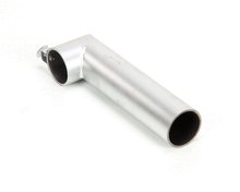 PITCO B6621902-C FILTER ELB-LG BF14 -18