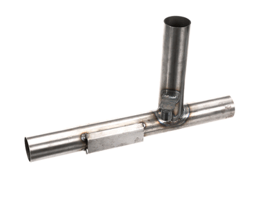 PITCO B6622105 FILTER DRAIN TBG WELDMENT E18UFM
