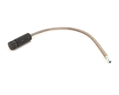 PITCO B6622301-C FILTER RTN HS 30 147 14 18-UFM