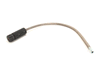 PITCO PARTS B6622301-C