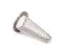PITCO PARTS B6624801