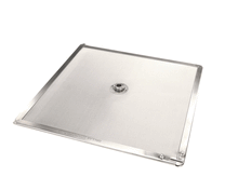 PITCO B6629704 FILTER ENV WR MSH FBG