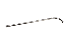 PITCO B6630501 FILTER,NOZ WELDMENT P18K